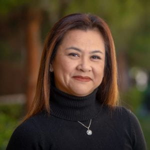 Thu Nguyen-Knowles, MSN, RN